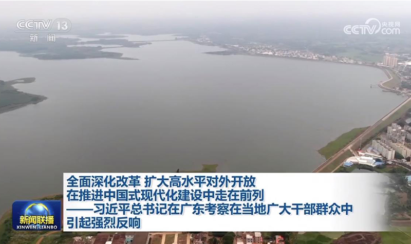 央視-2.jpg