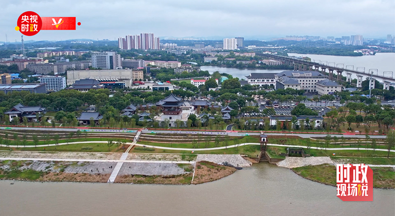 未標(biāo)題-1.jpg