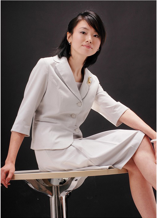 康婷.jpg