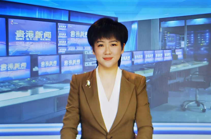 微信圖片_20240913112319.png