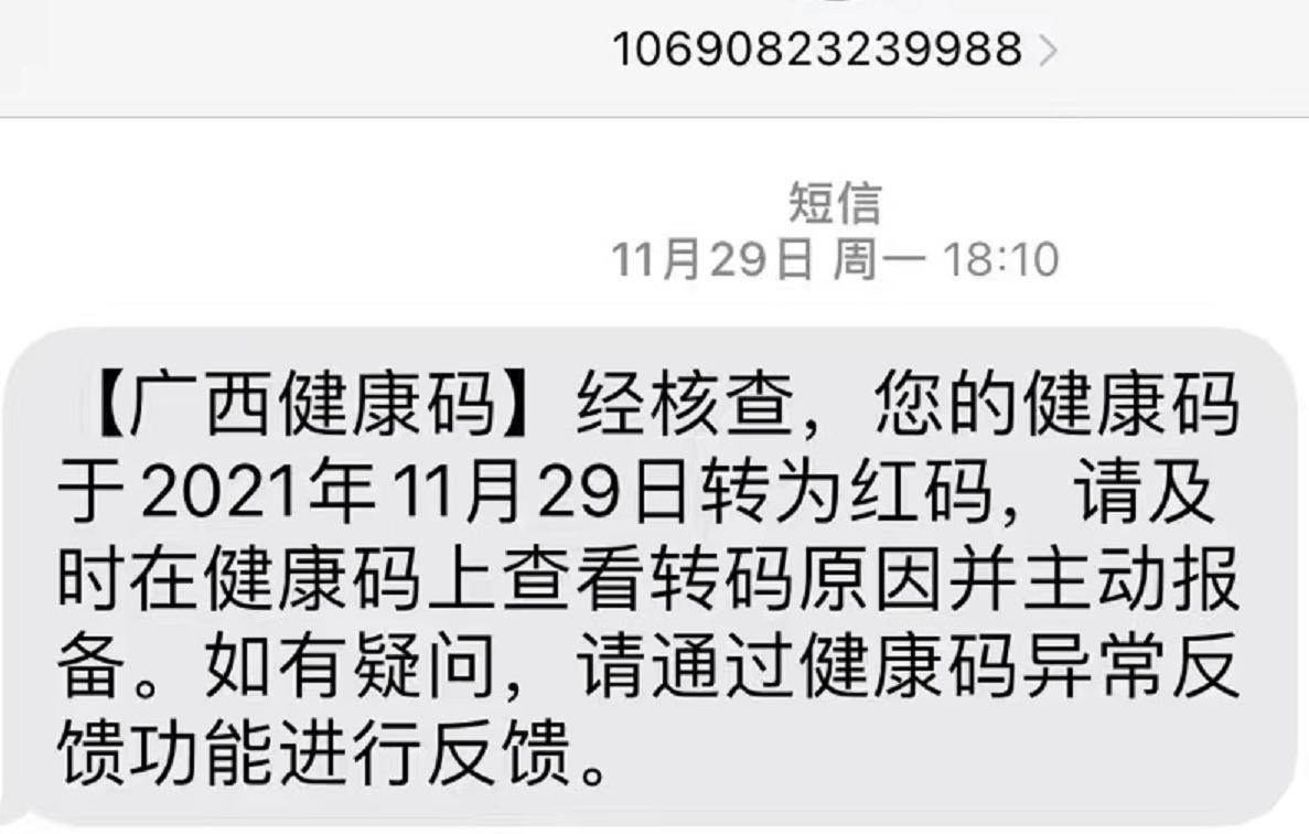 圖片1.jpg