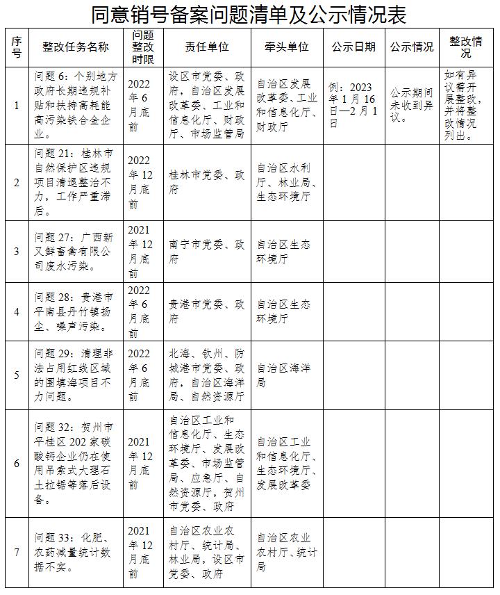 微信截圖_20230112175358.jpg