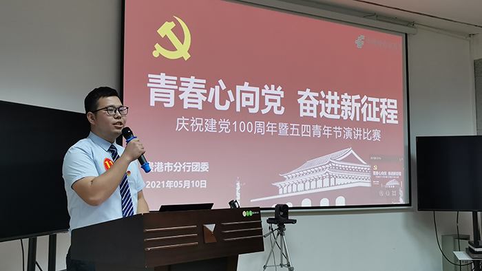 圖片1J.jpg