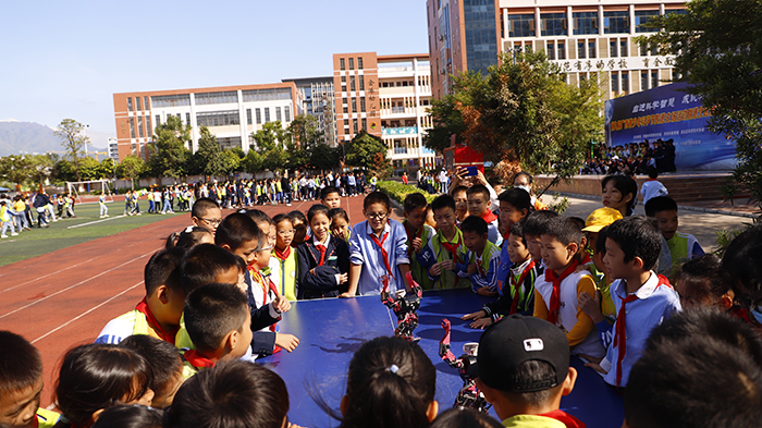 微信圖片_20211013085944.jpg