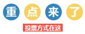 微信截圖_20211025162904.jpg