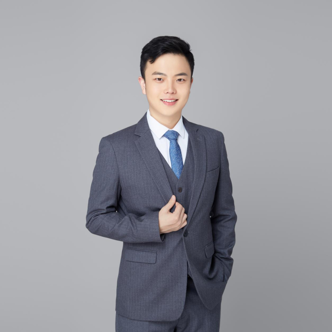 150ba5d84caa459282e5d2869a800eec 拷貝.jpg
