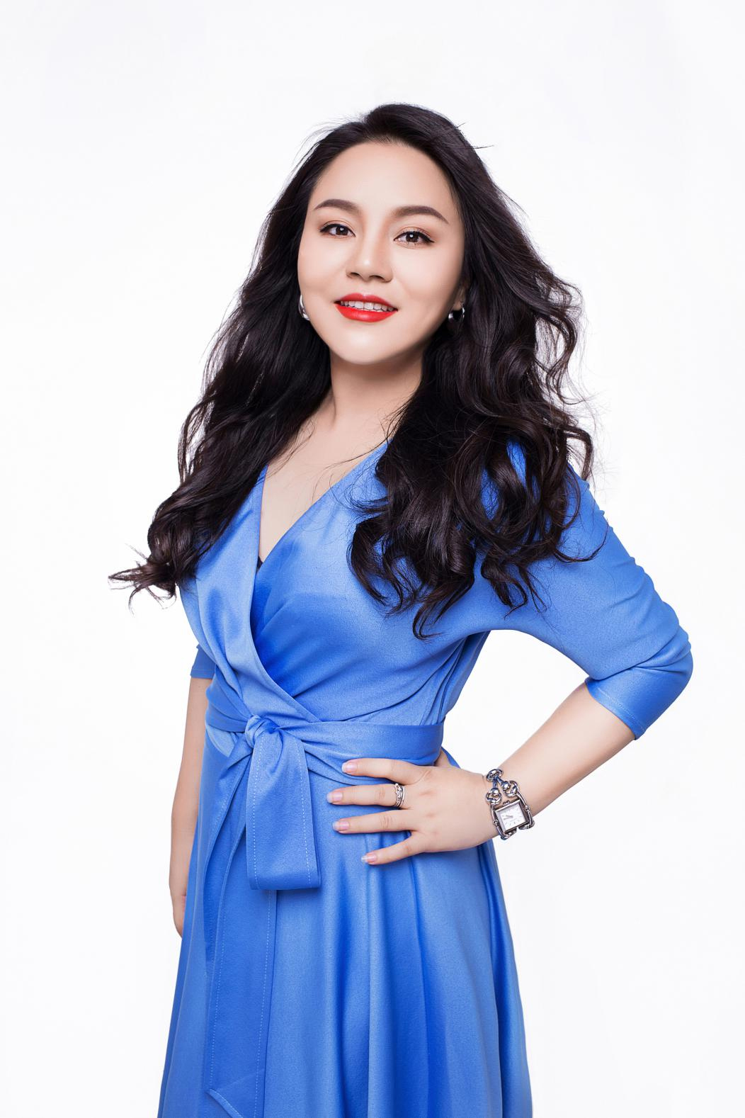 a7b411d8a1bf43c89155e345023d5873 拷貝.jpg