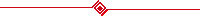 1ea0a9aa615241da9dddde6b2f18f53c 拷貝.jpg