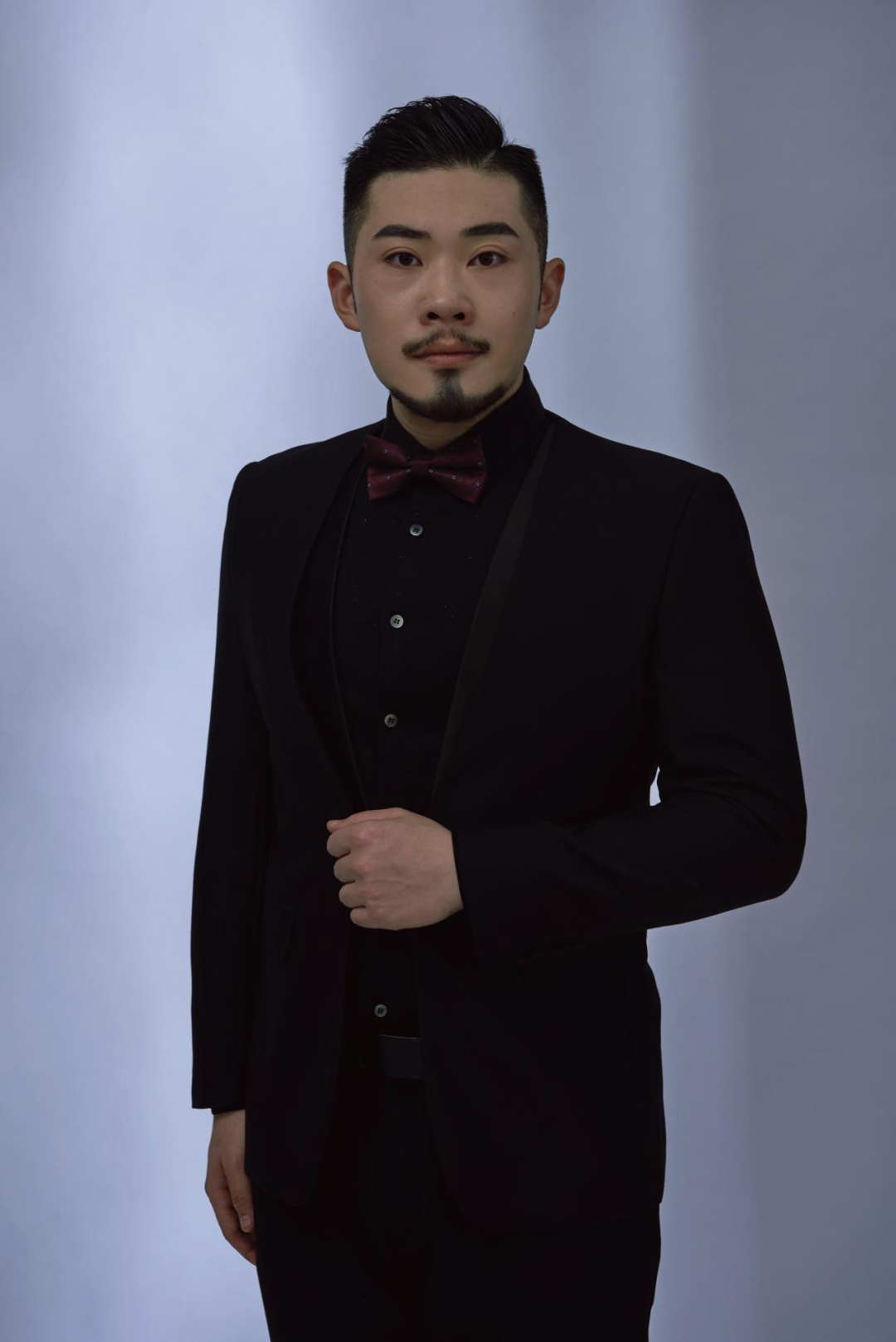 506c5882c2a744b28fa26350892fef8d 拷貝.jpg