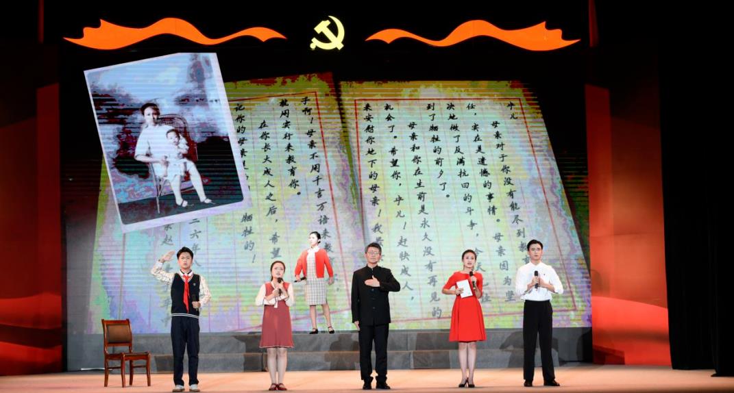 微信截圖_20211103102053.jpg