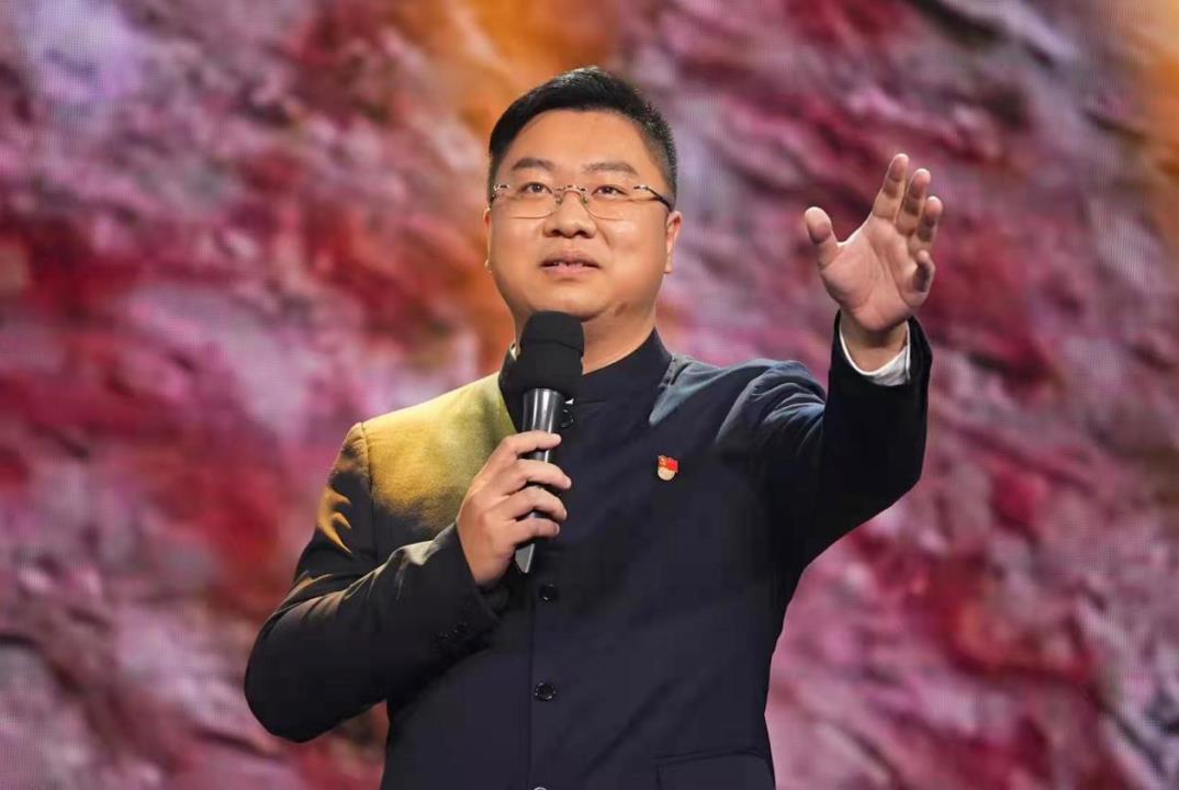 微信截圖_20211103101728.jpg