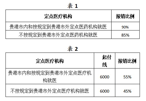 屏幕截圖 2021-11-11 162122.jpg