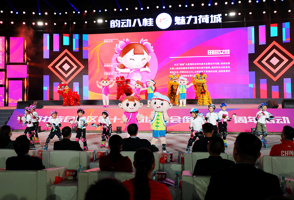 2C9A9258_副本.jpg