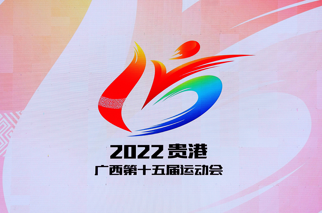 2C9A9210_副本.jpg