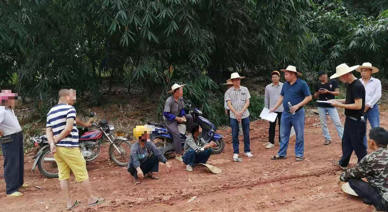 圖片3.jpg