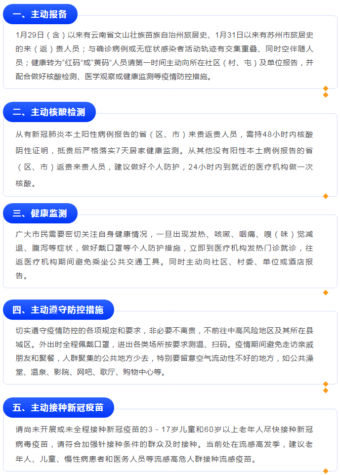 緊急提醒:云南、蘇州返貴來(lái)貴人員請(qǐng)主動(dòng)報(bào)備!.jpg