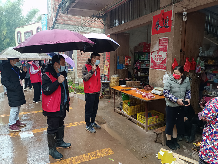 圖片2.jpg