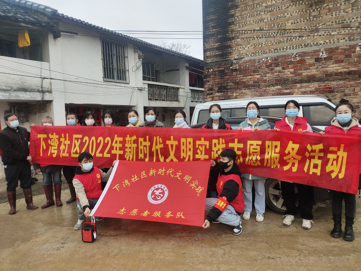 圖片1.jpg