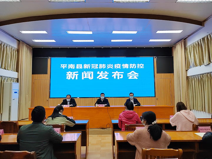 微信圖片_20220324231350.jpg