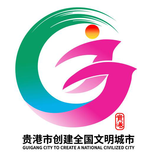 圖片5.jpg