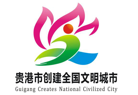 圖片7.jpg