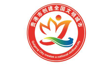 圖片4.jpg
