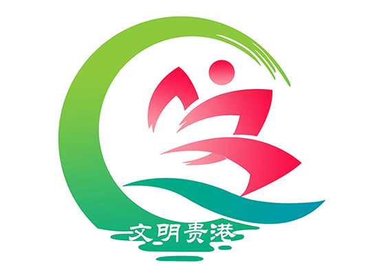 圖片1.jpg