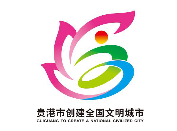 圖片2.jpg