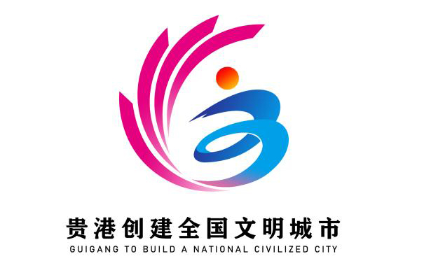 圖片3.jpg