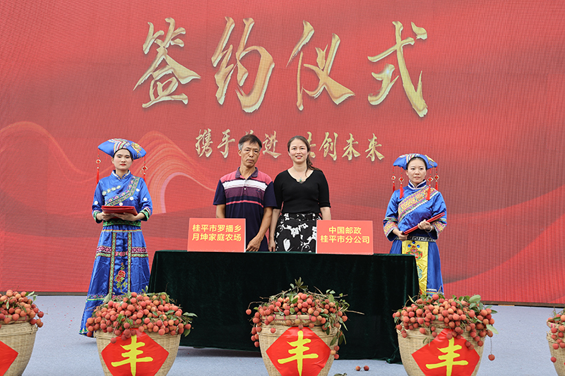 羅播分會(huì)場圖片 (14).JPG