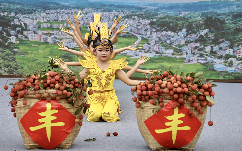 羅播分會(huì)場圖片 (11).JPG