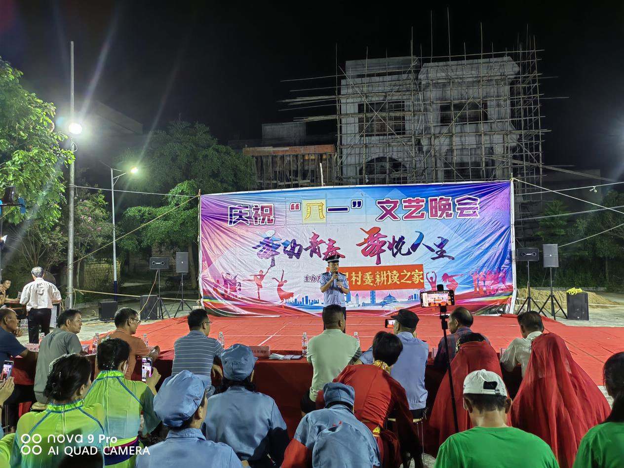 圖片3.jpg