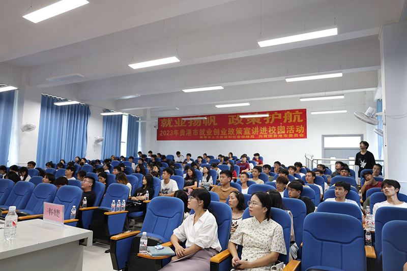 圖片3.jpg