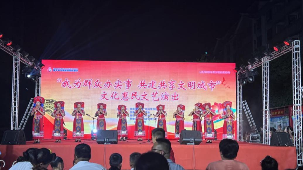 圖片13.jpg
