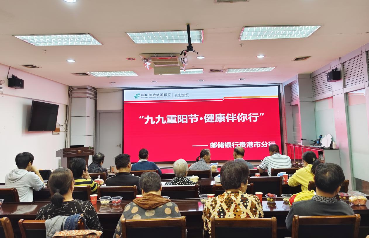 圖片1.jpg