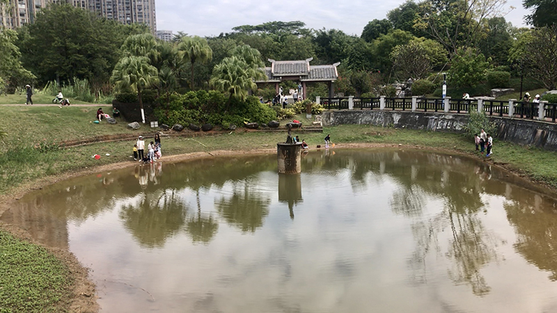 微信圖片_20231201170630.jpg