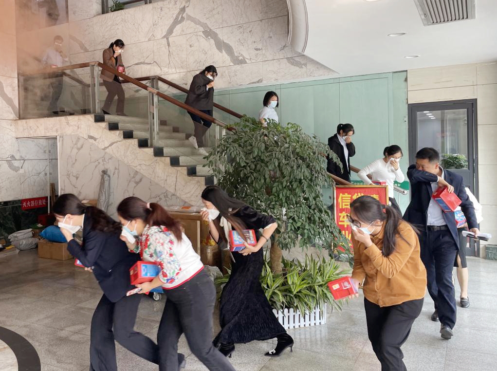 圖片1.jpg