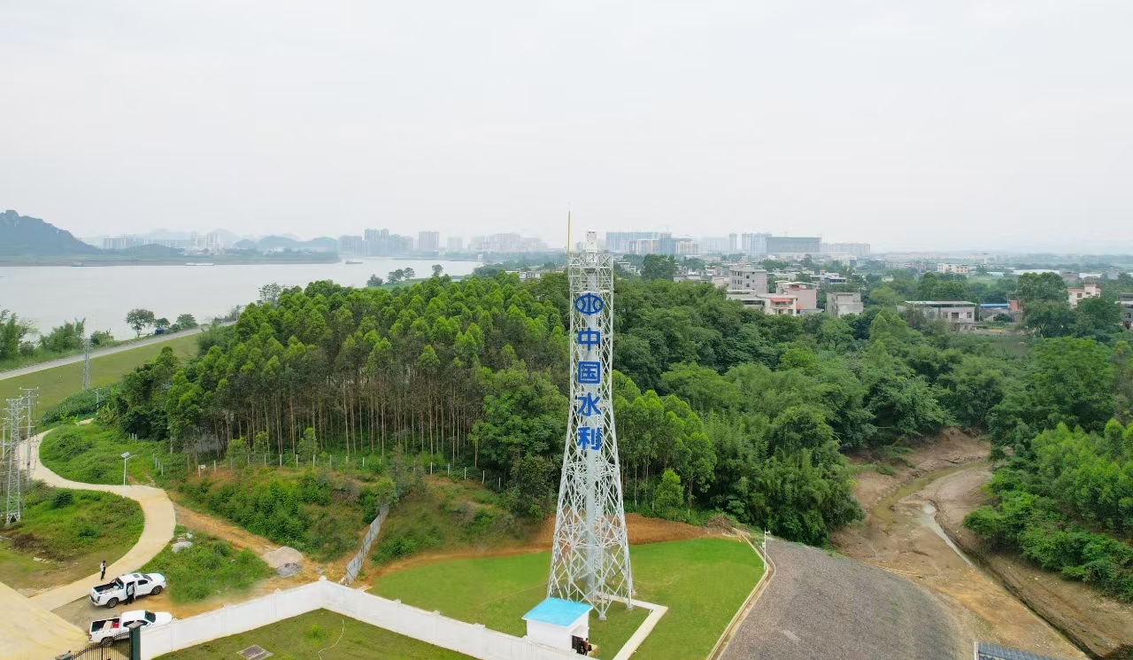 微信圖片_20240522112032.jpg