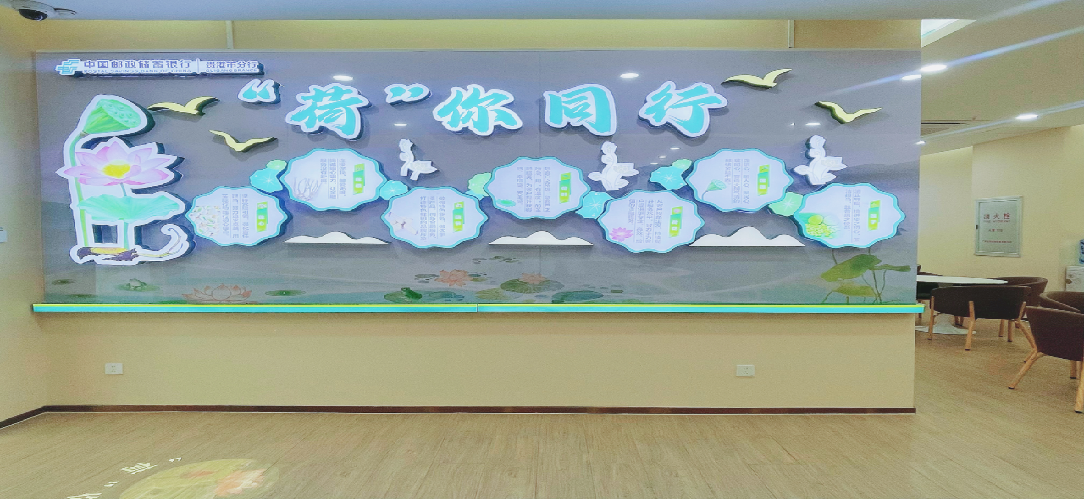 圖片1.png