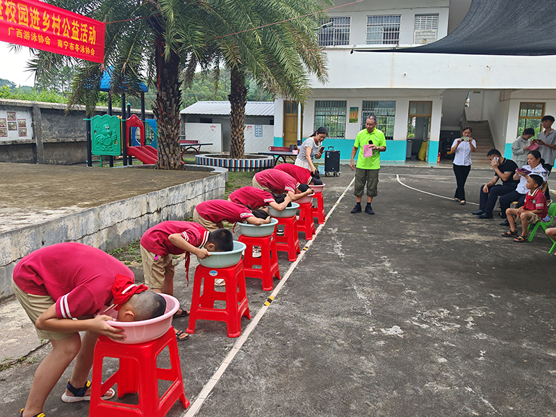 防溺水2.jpg