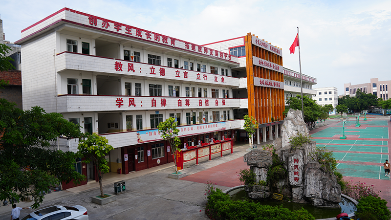 圖片1.png