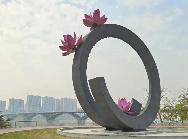 文明旅游1.jpg