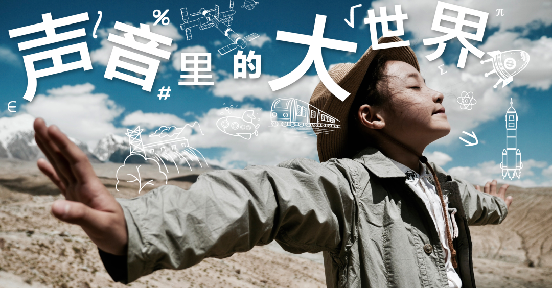 微信圖片_20220529183243.jpg