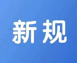 11@ЩҎ(gu)ݼ