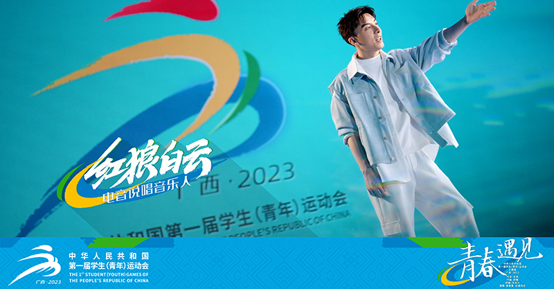 5 W(xu)(hu)ഺҊtǰ.jpg