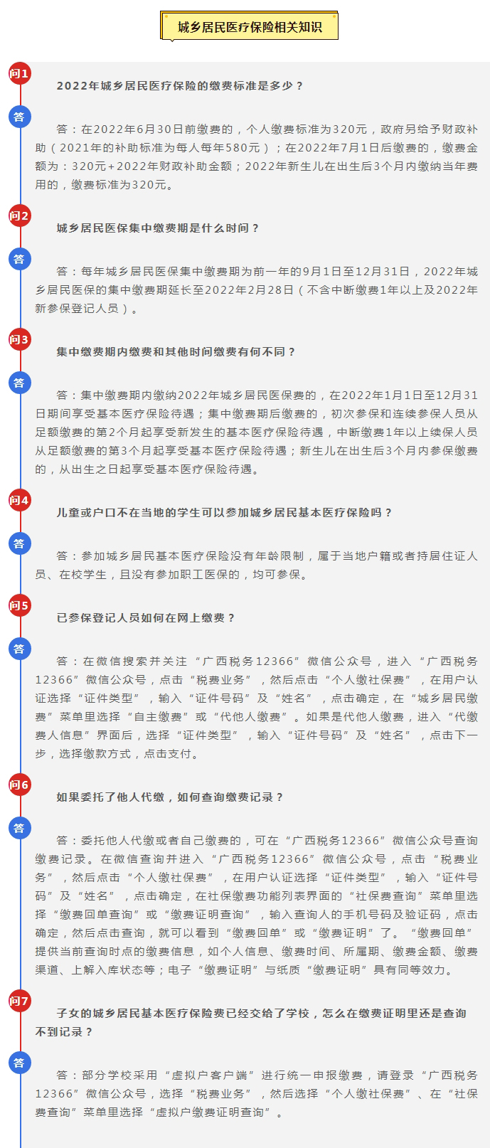 辟謠:城鄉(xiāng)居民醫(yī)保上半年繳費(fèi)金額不變,請(qǐng)勿聽信不實(shí)傳言!.jpg
