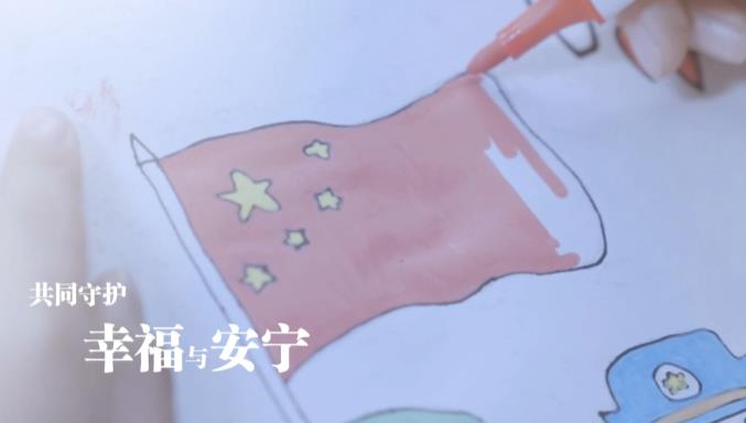 ϵ(gu)
