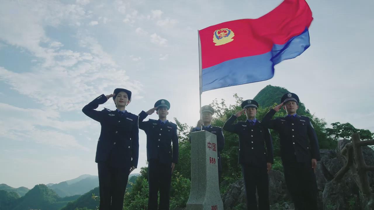 Ї񾯲칝(ji)ϵв߄ɽ